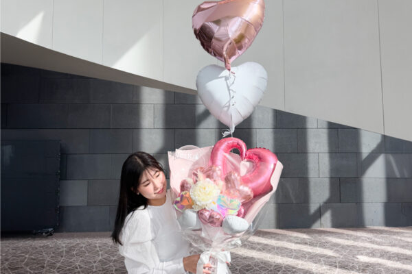 オンラインショップ