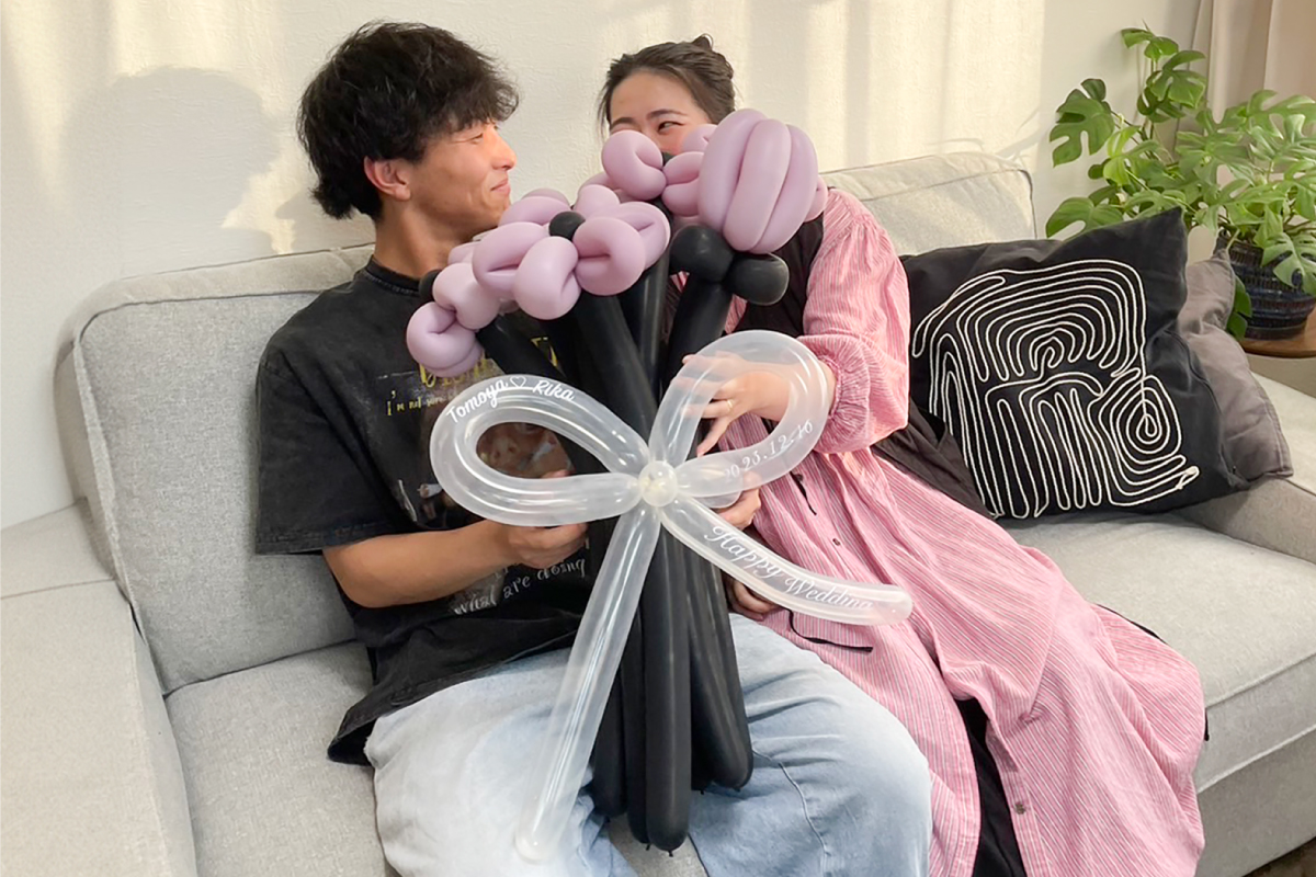 オンラインショップ