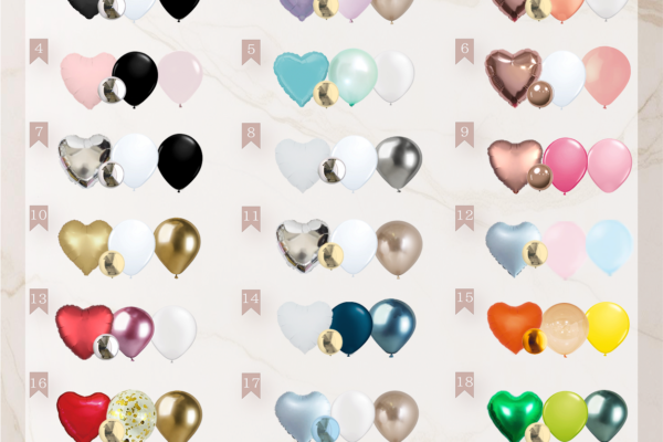 大阪市内宿泊者限定プラン